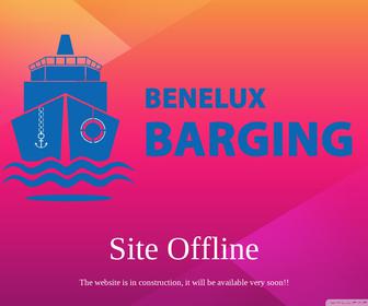 http://www.benelux-barging.com