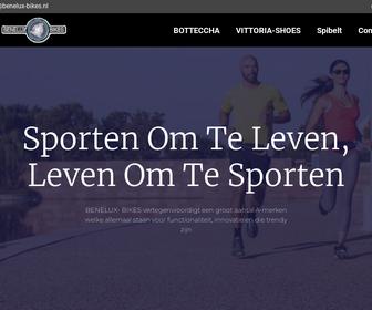 http://www.benelux-bikes.nl