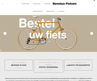 http://www.beneluxfietsen.nl