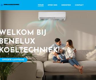 BNLX Solutions