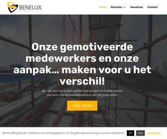 http://www.beneluxms.nl