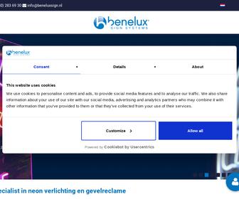 http://www.beneluxsign.nl