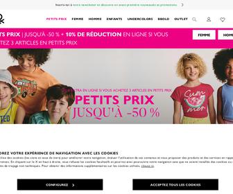 https://www.benetton.com