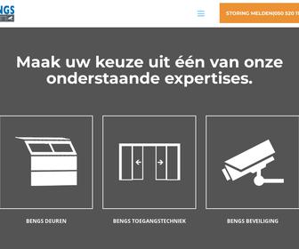 https://www.bengs.nl