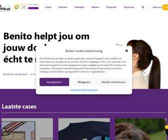 http://www.benito.nl