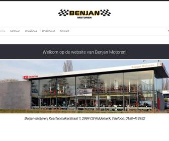 http://www.benjan.nl