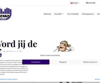 http://www.benkigames.nl