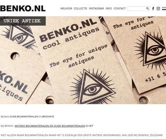 http://www.benko.nl