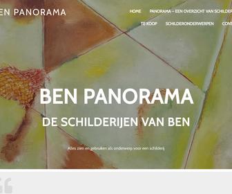 http://www.benpanorama.nl