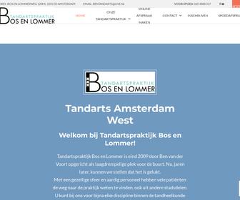 http://www.bentandarts.nl