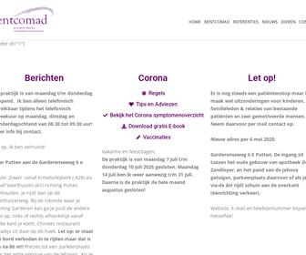 https://www.bentcomad.nl