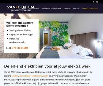http://www.bentem.nl