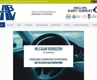http://www.benverhagen.nl