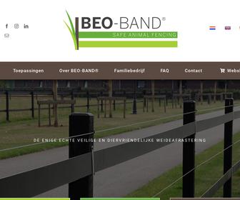 http://www.beo-band.nl