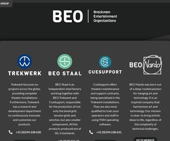 https://www.beo.nl
