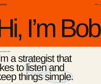 https://www.beohbe.nl