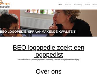 http://www.beologopedie.nl