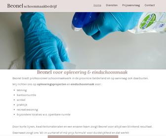 https://www.beonel.nl