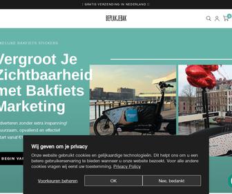 https://www.beplakjebak.nl