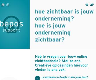 http://www.bepos.nl