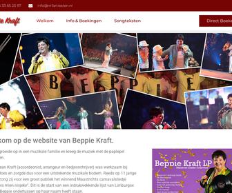 https://www.beppiekraft.nl