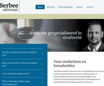 http://www.berbee.nl