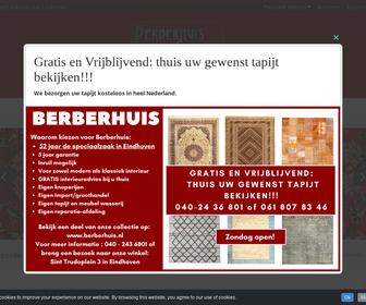 http://www.berberhuis.nl/