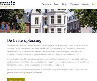 http://www.berculo.nl