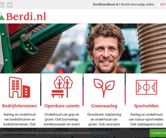 http://www.berdi.nl