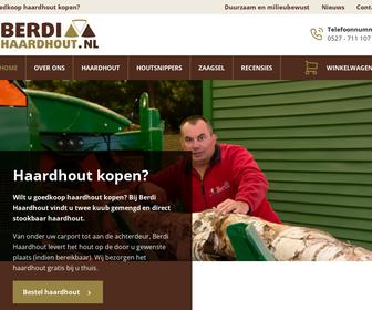 http://www.berdihaardhout.nl/
