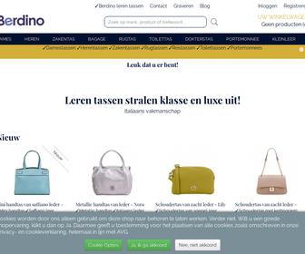 http://www.berdino.nl
