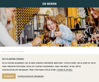 https://www.beren.nl/vestigingen/apeldoorn-restaurant