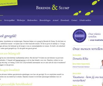 http://www.berends-slump.nl