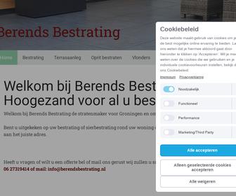 http://www.berendsbestrating.nl