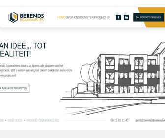 http://www.berendsbouwadvies.nl