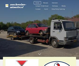 https://www.berendsen-automotive.nl