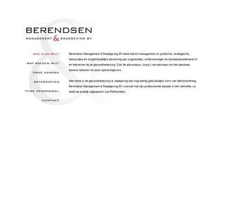 http://www.berendsen-management.nl