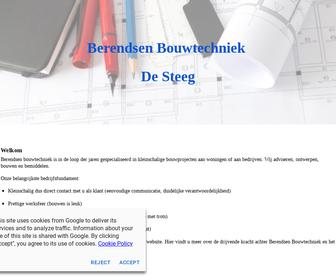 http://www.berendsenbouwtechniek.nl