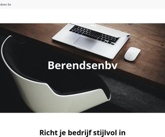 http://www.berendsenbv.nl