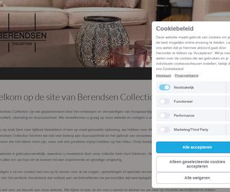 http://www.berendsencollection.nl