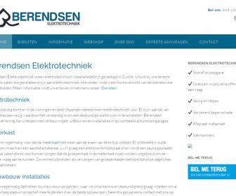 http://www.berendsenelektrotechniek.nl