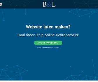 http://www.berendslinden.nl