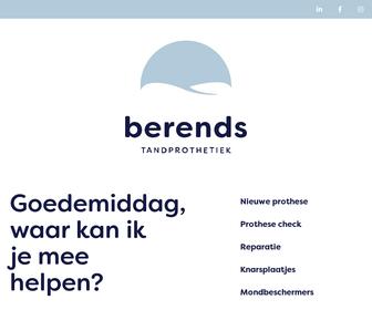 http://www.berendstandprothetiek.nl