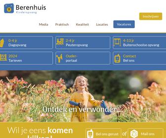 http://www.berenhuis.nl