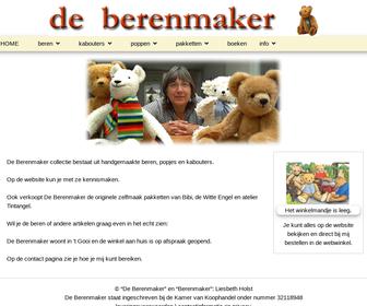 http://www.berenmaker.nl