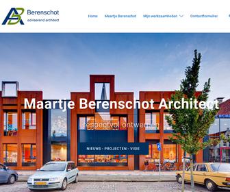 http://www.berenschot-architect.frl