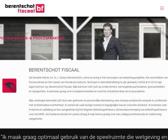 http://www.berentschotfiscaal.nl