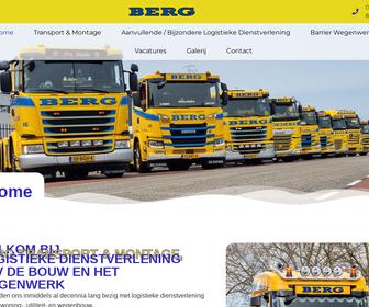 http://www.berg-wegenwerk.nl