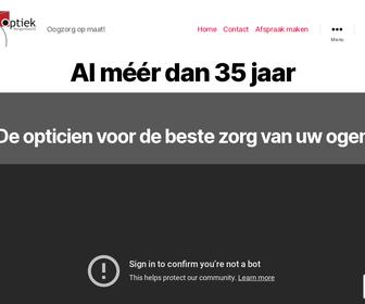 https://www.bergambachtoptiek.nl