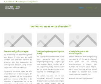 http://www.bergbouwkundigadvies.nl